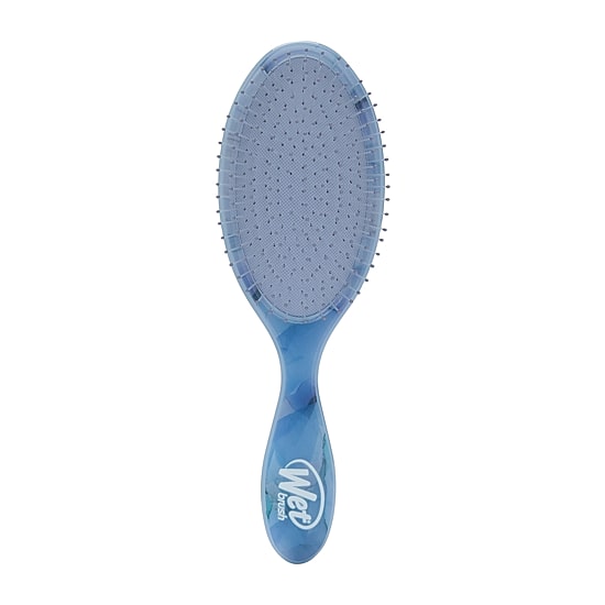 The Wet Brush Serene Daydream Detangler Brush