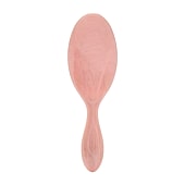 The Wet Brush Glitter Waves Detangler Brush
