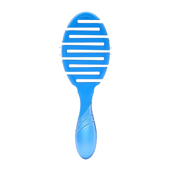 The Wet Brush Pro Neon Glow Flex Dry Brush