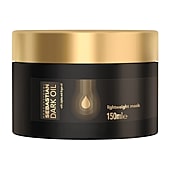 Sebastian® Dark Oil Lightweight Hair Mask