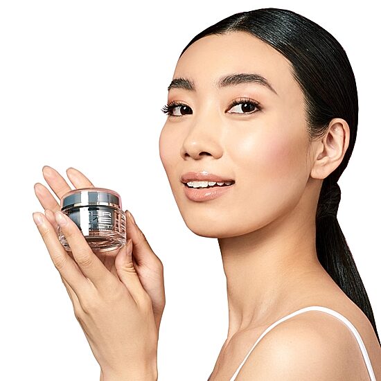 Dermelect Rejuvenail Fortifying Nail Cuticle Treatment Nail Treatment