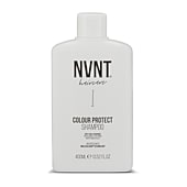 NVNT Haircare Colour Protect Shampoo