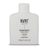 NVNT Haircare Colour Protect Conditioner