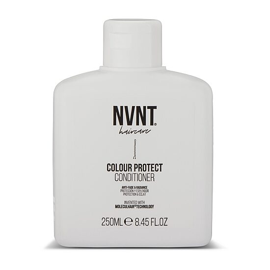 NVNT Haircare Colour Protect Conditioner