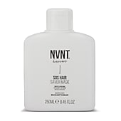 NVNT Haircare Sos Hair Saver Mask