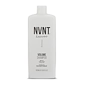 NVNT Haircare Volume Shampoo