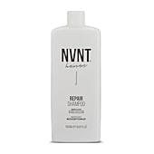 NVNT Haircare Repair Shampoo
