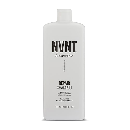 NVNT Haircare Repair Shampoo, One Size