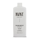 NVNT Haircare Colour Protect Shampoo