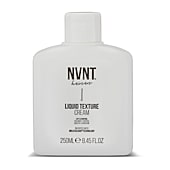 NVNT Haircare Liquid Texture Cream