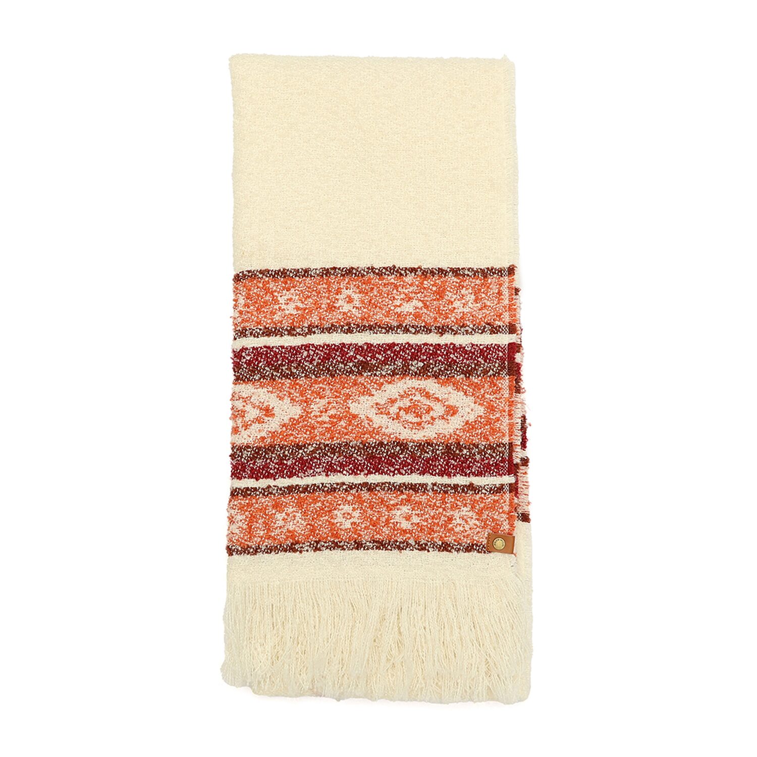 Frye and Co. Oblong Scarf