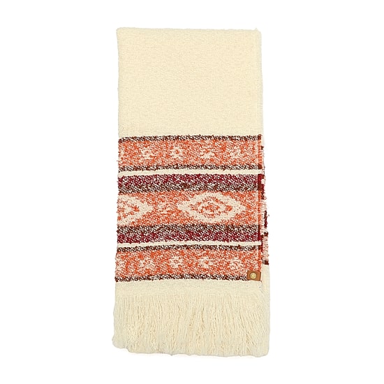 Frye and Co. Oblong Scarf