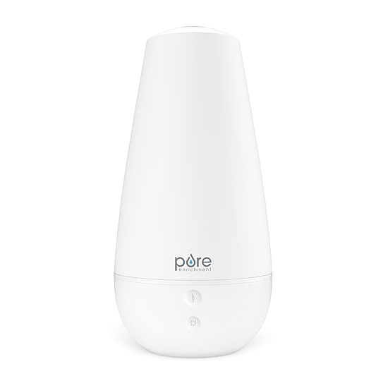Pure Enrichment Purespa Xl 3-In-1 Humidifier