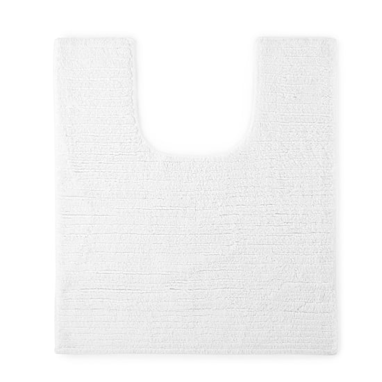 Linden Street Naturally Soft Bath Rug