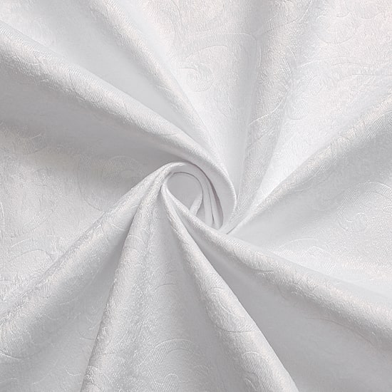 Ansel Grommet Top Blackout Set of 2 Curtain Panel