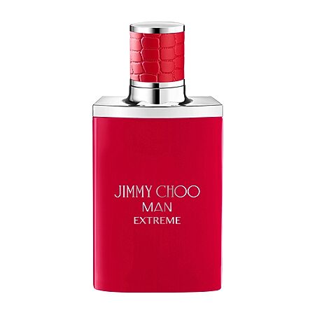 JIMMY CHOO Man Eau De Parfum 3-Pc Gift Set, Color: 7 6 Oz - JCPenney