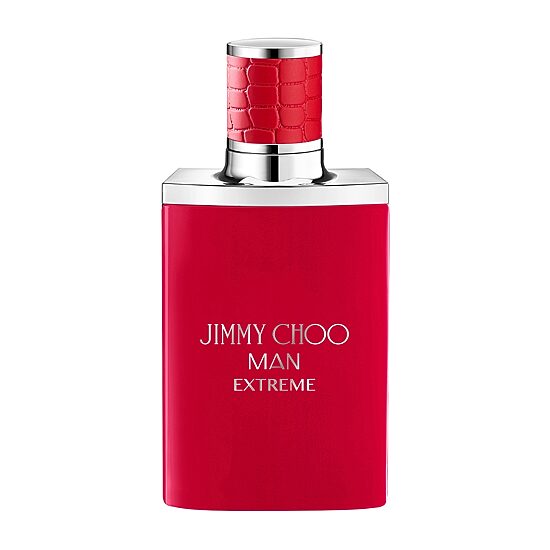 JIMMY CHOO Man Extreme Eau De Parfum Cologne