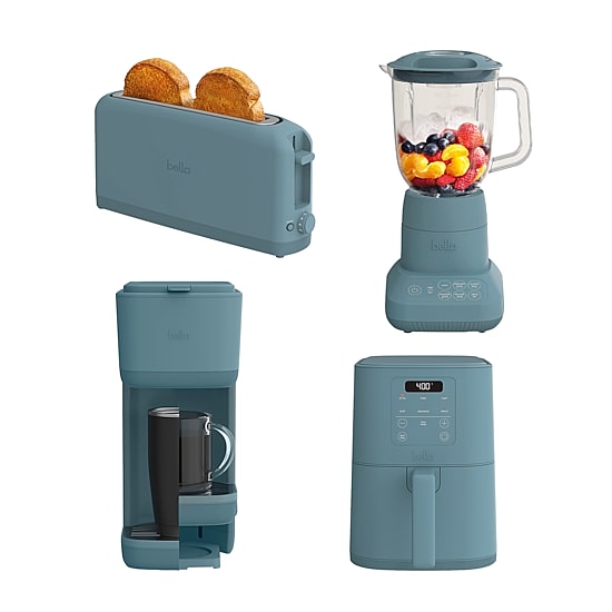 Bella Kitchen Essentials Bundle