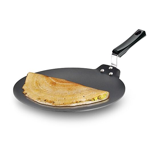 Hawkins Non-Stick 12" Dosa Tava Pan
