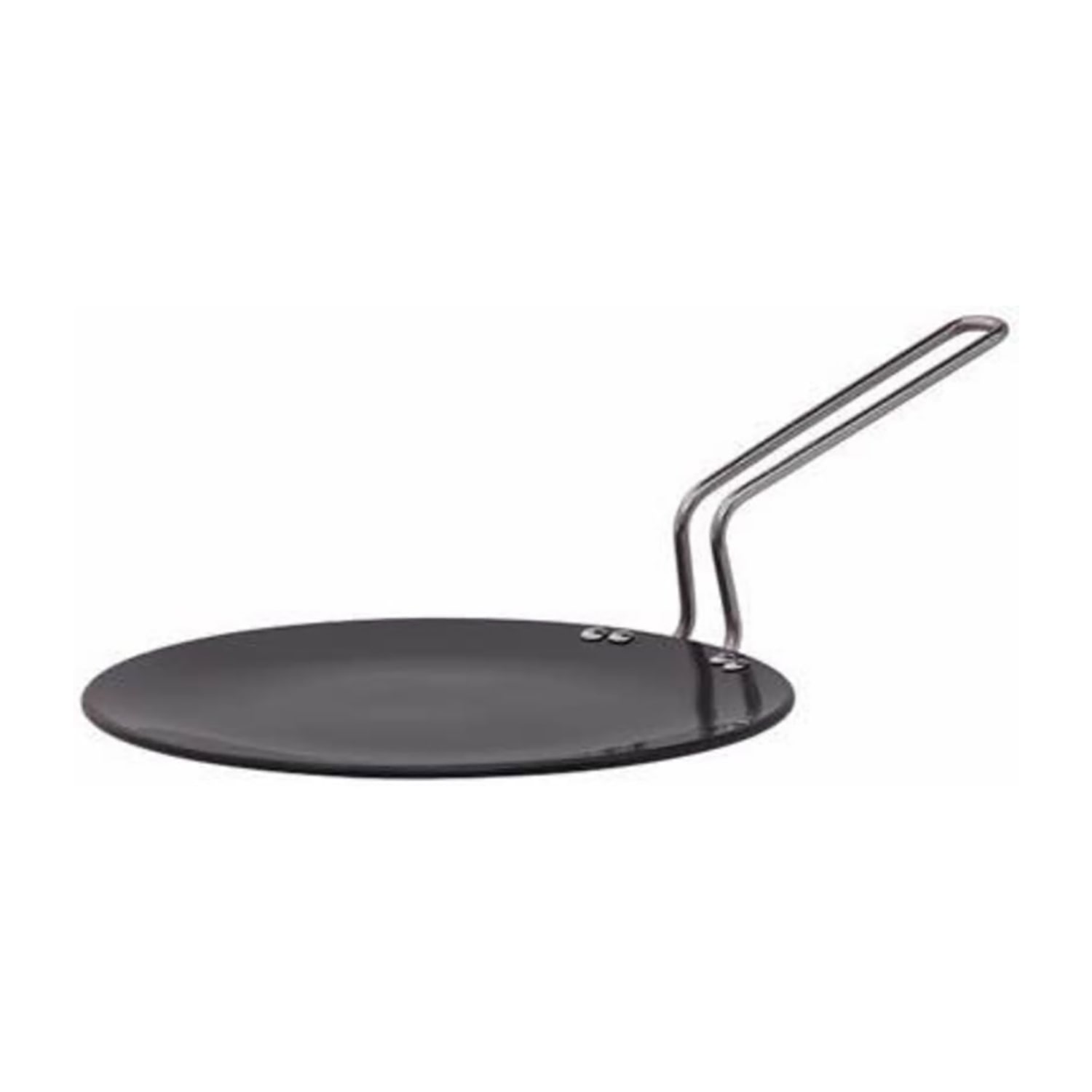 Hawkins Non-Stick 10" Roti Tava Flat Pan