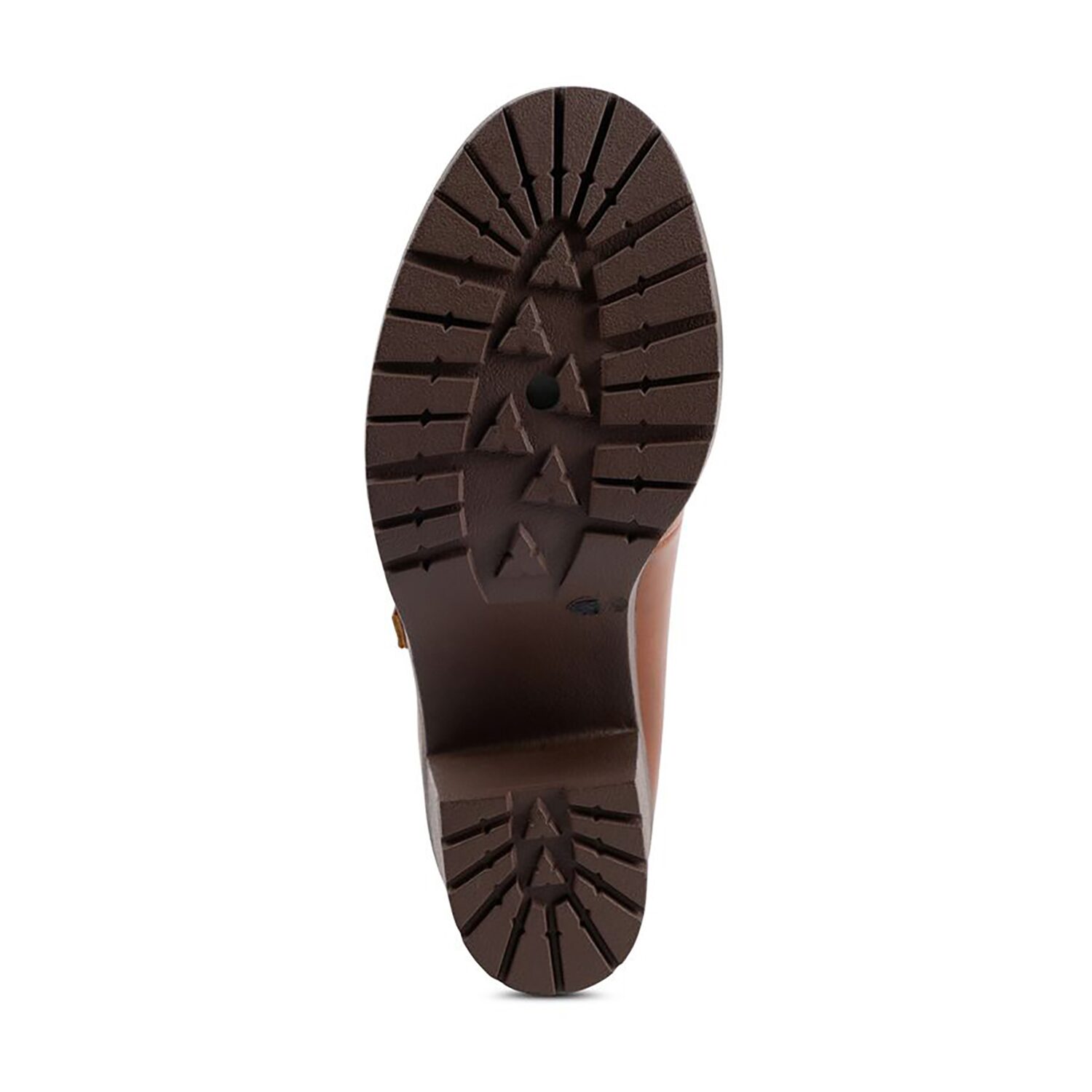 Dirty Laundry Luminear Womens Round Closed Toe Mary Jane Shoes