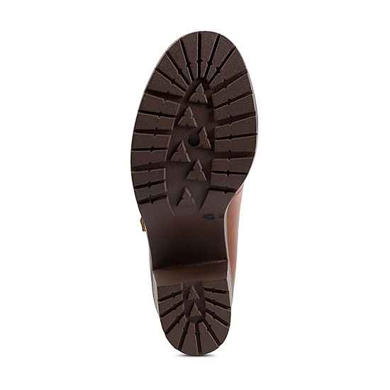 Dirty Laundry Luminear Womens Round Closed Toe Mary Jane Shoes