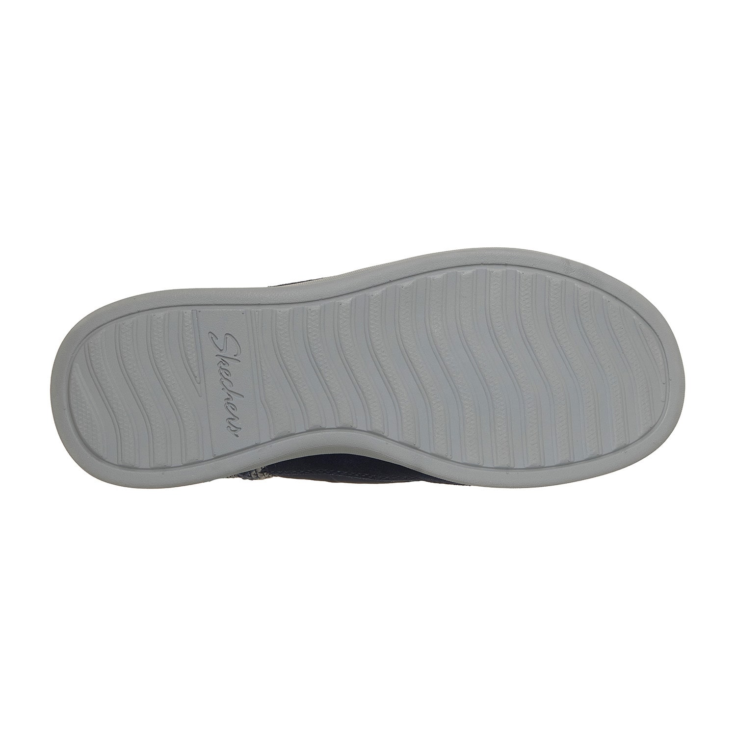 Skechers Cozy Escape Womens Fleece Lined Slip-On Slippers