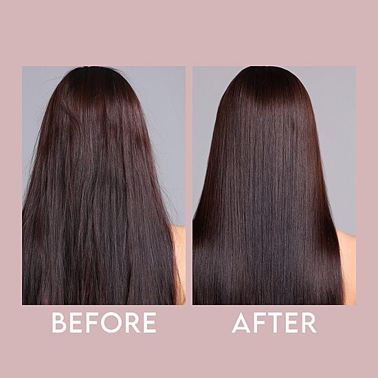 Aluram High Shine Glossing Hair Treatment 9.8 oz.