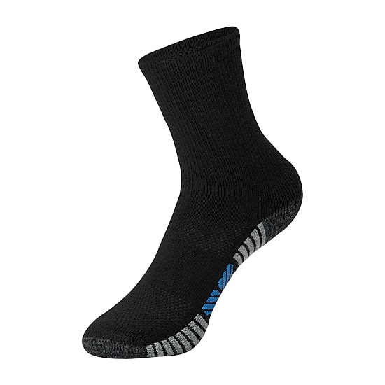 Hanes Little & Big Kid Boys 10+1 Bonus Pairs Crew Socks