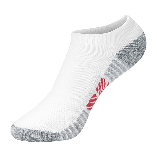 Hanes Little & Big Kid Boys 11 Pair No Show Socks