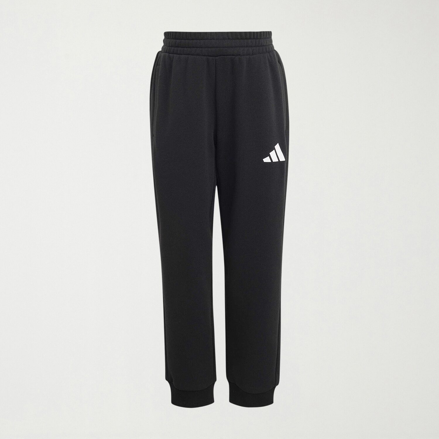 adidas x Disney Boys Spiderman 2-pc. Pant Set