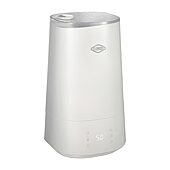 Clorox Cool Mist Humidifier