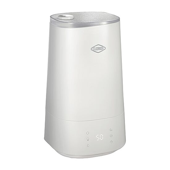 Clorox Cool Mist Humidifier
