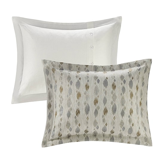 Madison Park Signature Sanctuary Comforter Set