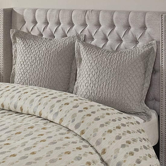 Madison Park Signature Sanctuary Comforter Set