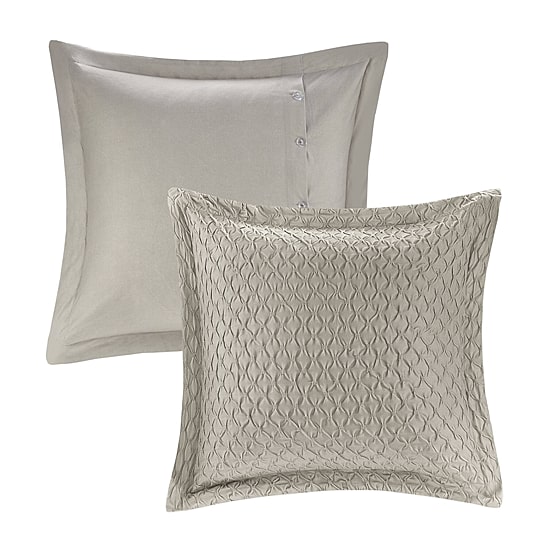 Madison Park Signature Sanctuary Comforter Set