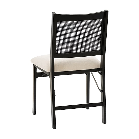 Linon Folding Chair