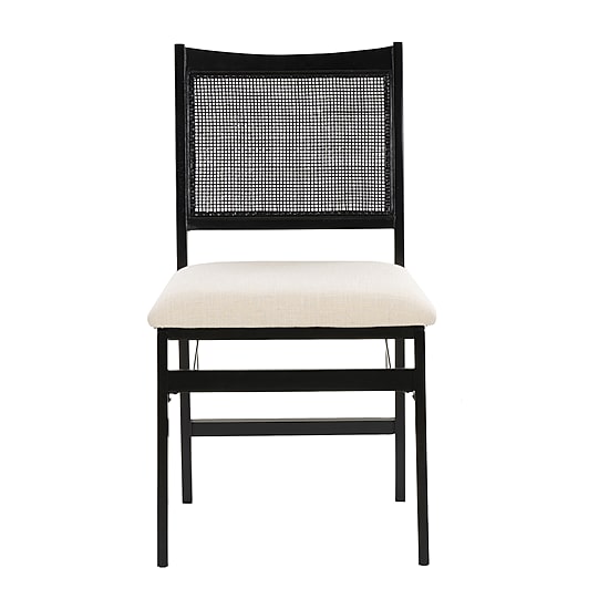 Linon Folding Chair