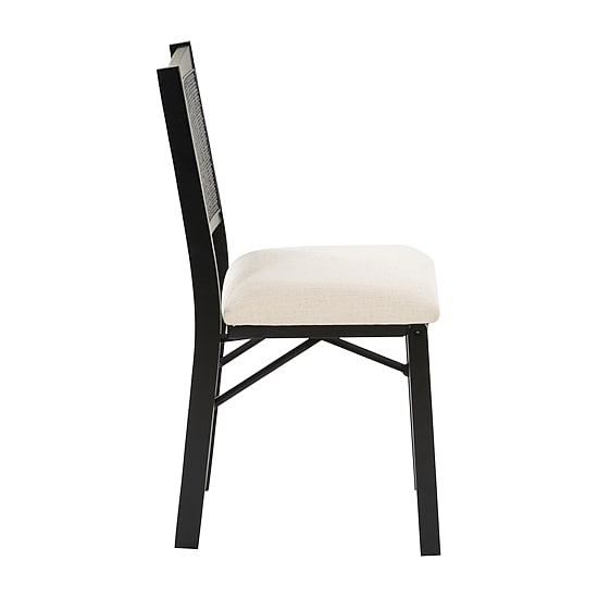 Linon Folding Chair