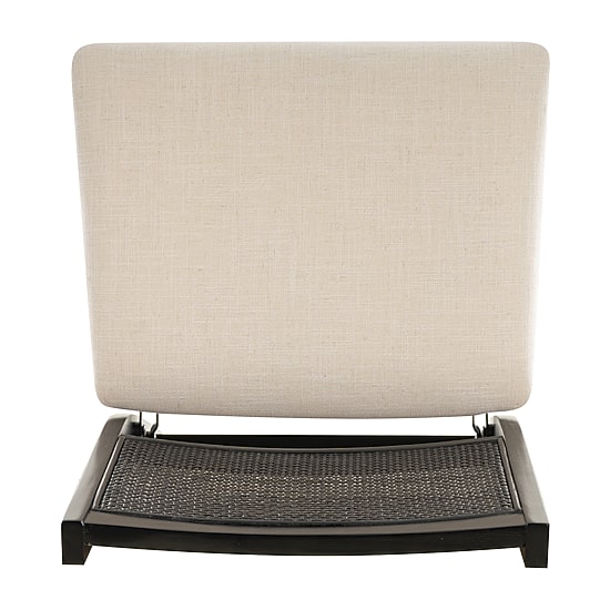 Linon Folding Chair