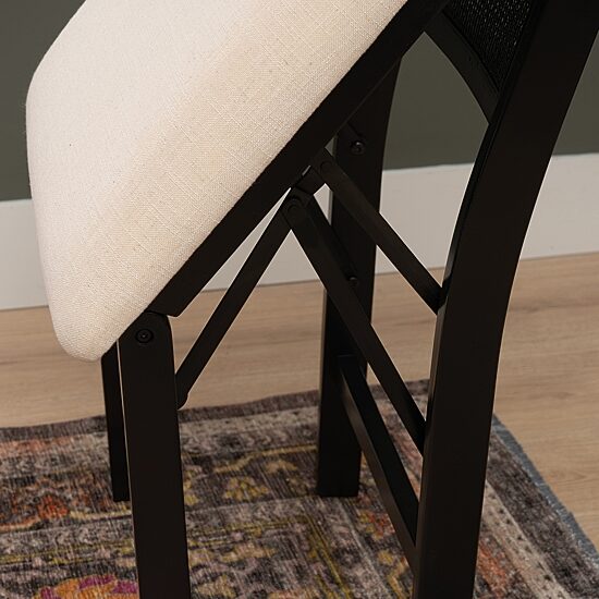 Linon Folding Chair