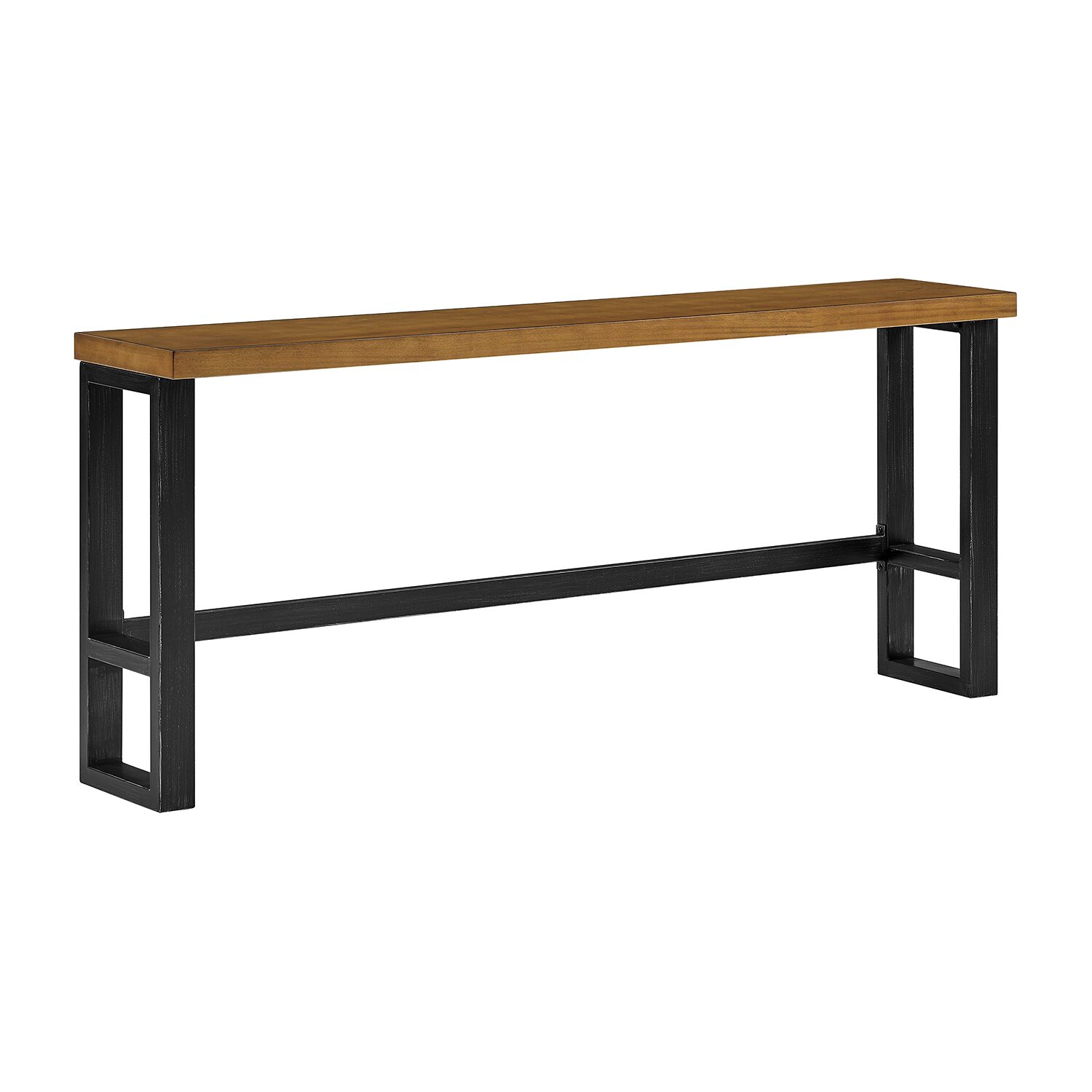 Linon Hoboken Bar Table