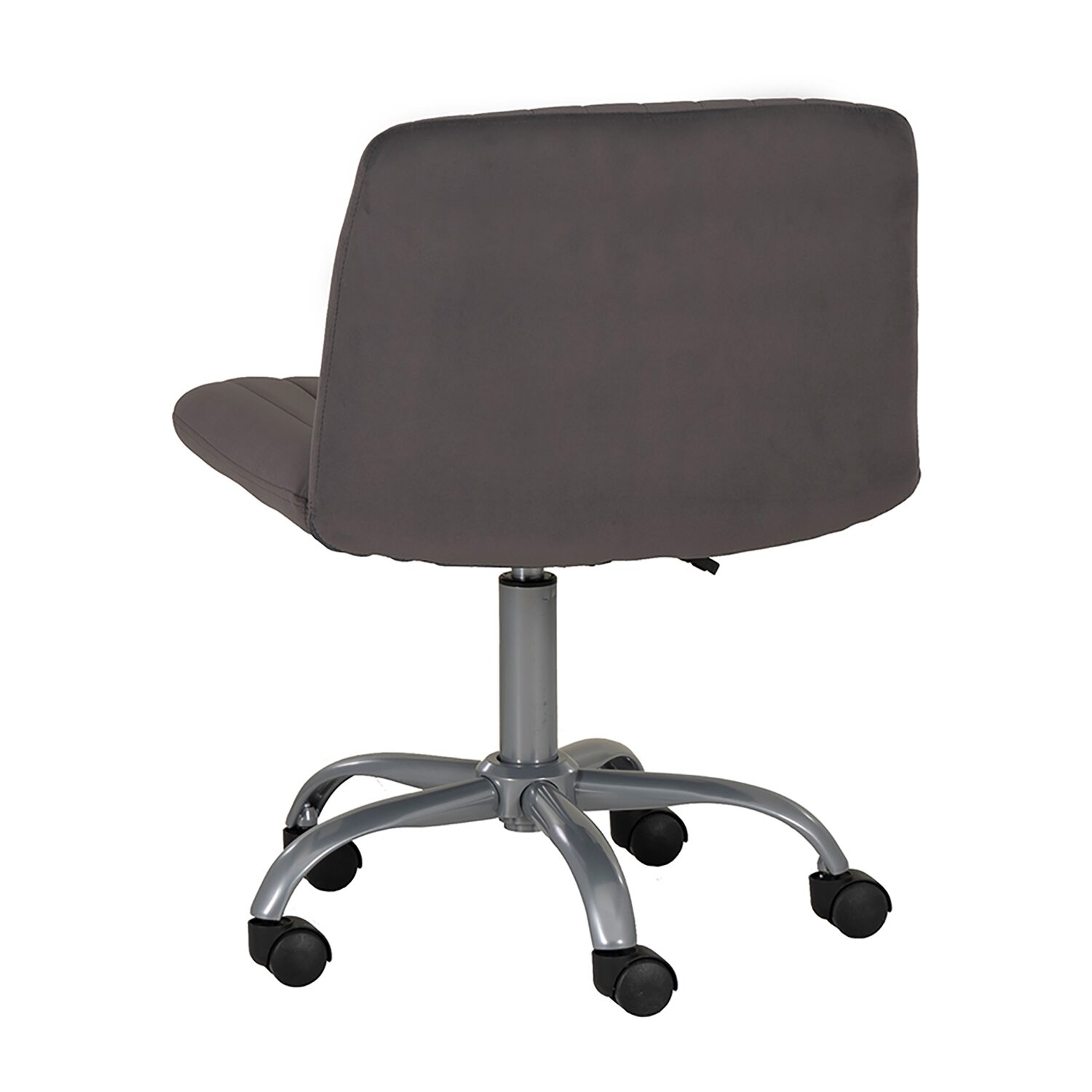 Linon Stratton Rolling Office Chair