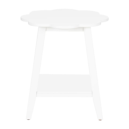 Linon End Table Side Table