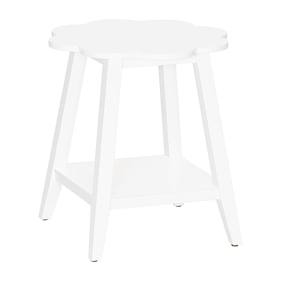 Linon End Table Side Table