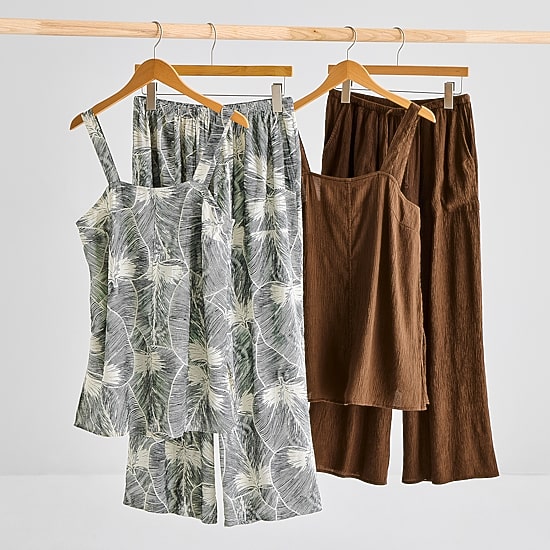a.n.a Womens Square Neck Sleeveless Tunic Top