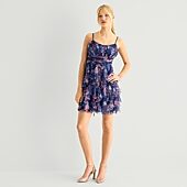 does jcpenney sell homecoming dresses Homecoming Dresses Jcpenney Short Evening Dresses Evening Gowns Flare Dresses  Jcpenney Black Dress Juniors Zena One