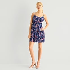 jcpenney in store homecoming dresses Homecoming Dresses | Juniors Dresses