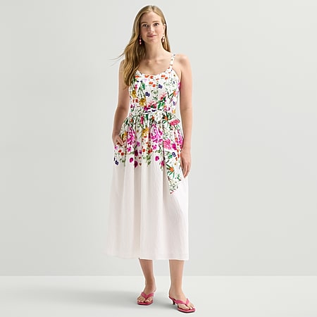 jcpenney fall dresses Fall Dresses