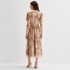 jcpenney brown dress Brown Cocktail Dresses - Women